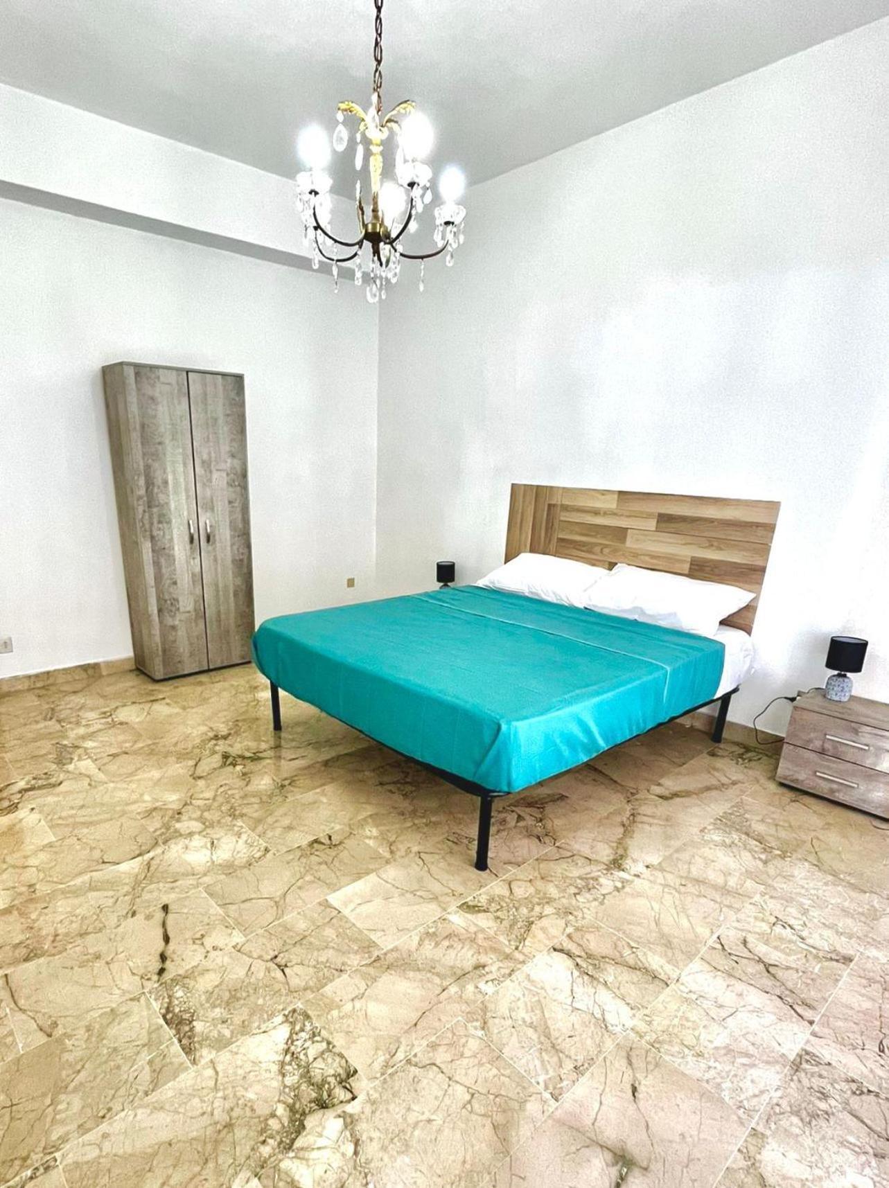 Harbor Elegance Estate Hotel Milazzo Exterior foto