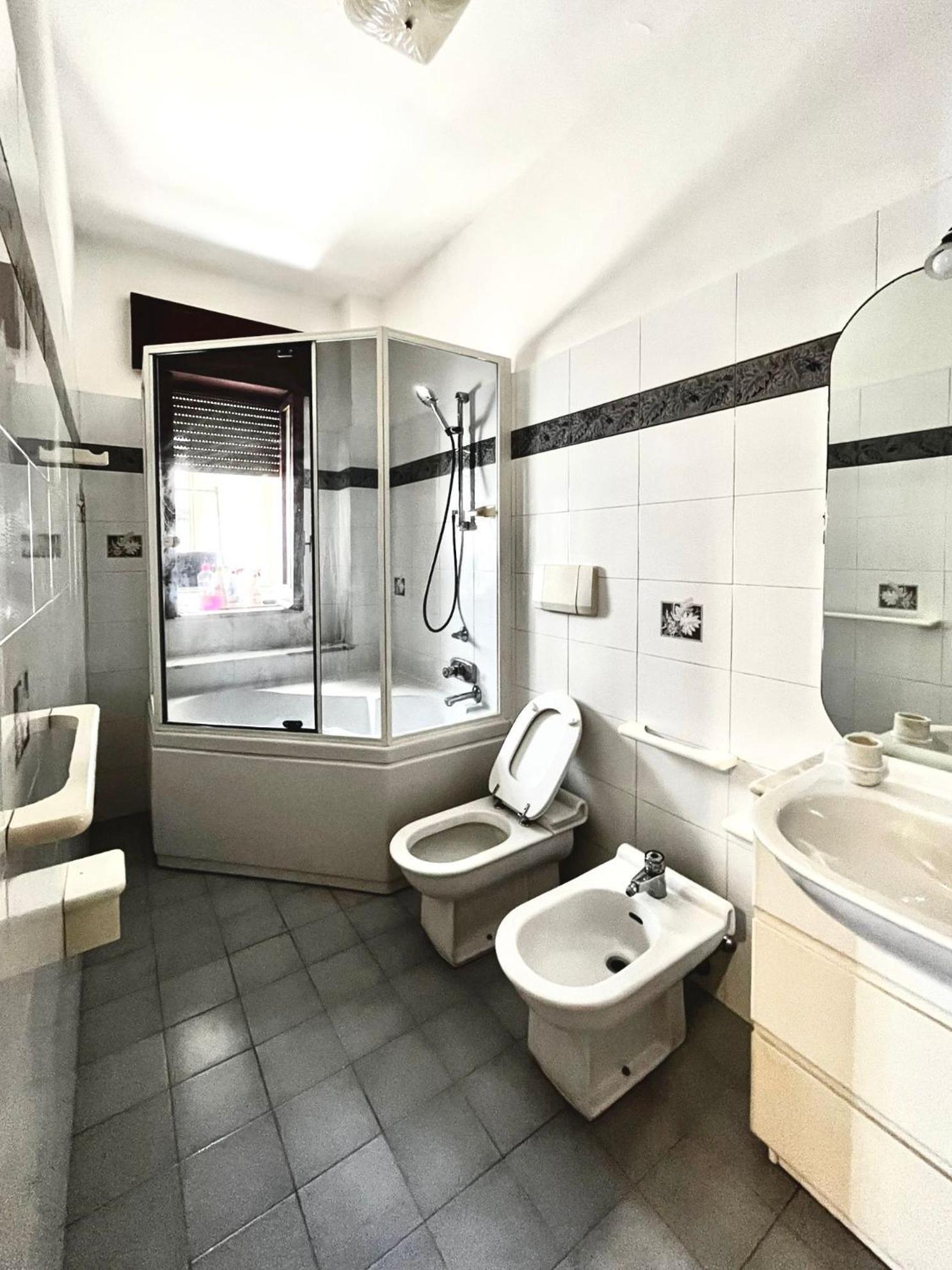 Harbor Elegance Estate Hotel Milazzo Exterior foto