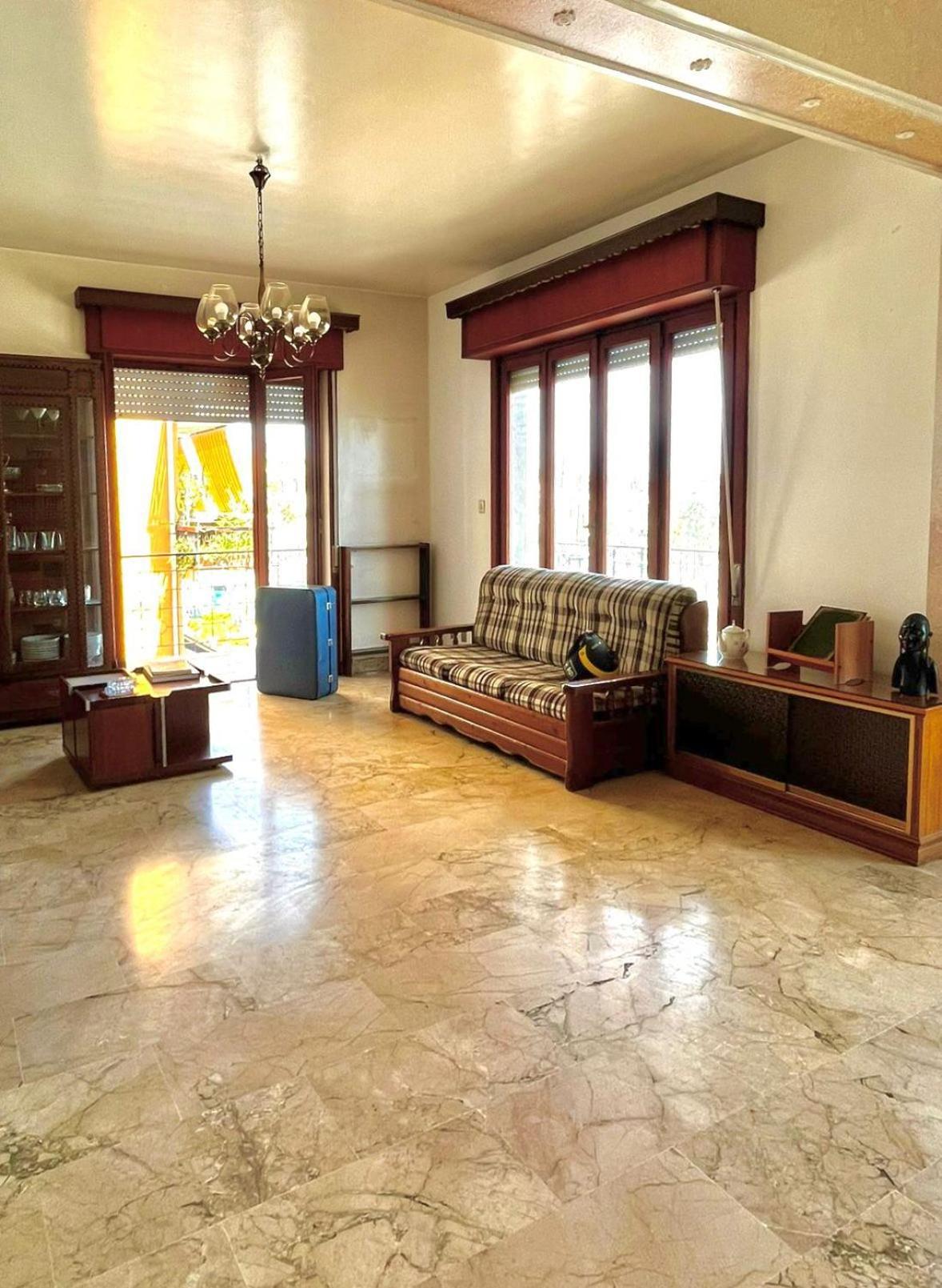 Harbor Elegance Estate Hotel Milazzo Exterior foto